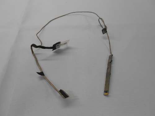 Asus X541S 30pin LCD Screen Display Cable 11830007